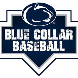 Meet your Posher, Steve